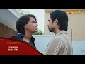 Watch Raja London Ka Episode 24 Tomorrow Promo 8 00 PM Only on Express TV