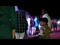 ANGEL dj Balethi..Marrege in Mankanjar..2018