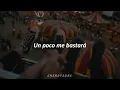 Gepe ft Natalia Lafourcade  / Timidez
