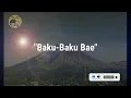 Download Lagu Kitorang Basudara Sudahjo Baku Marah-marah