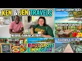 We Found the BEST Spots in Negril Jamaica Ken Jen Travels