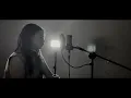 Di Sepertiga Malam - Rey Mbayang by Della Firdatia Accoustic Version