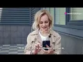 Your Phone is Vulnerable Navigating Cyber Threats