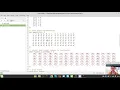 How to initialize CHESS BOARD position from FEN string