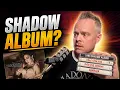 Like a Virgin Was Only Half the Story Madonna s 1985 Corporate Wars
