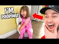 Download Lagu 81 van de grappigste kinderfilmpjes! (Probeer niet te lachen)