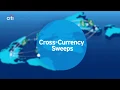 Citi Cross-Currency Sweeps