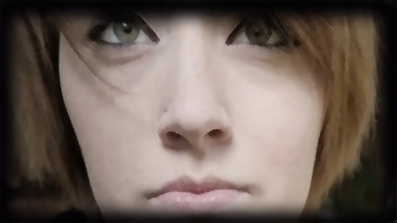 Laineybot Patreon