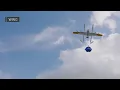 Walmart expanding drone delivery to San Diego NBC 7