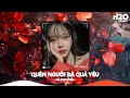 Download Lagu NHẠC REMIX TIKTOK HOT TREND 2025 - BXH Nhạc Trẻ Remix Hay Nhất Hiện Nay🎼Top 25 Remix Thịnh Hành