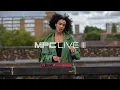 Download Lagu MPC Live III | Unleash the Power of Standalone Music Production