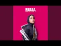 Download Lagu Beban Cinta 2