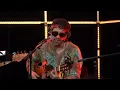 RIO KOSTA - live at 3voor12 Radio