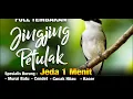 Download Lagu MASTERAN JINGJING PETULAK ....!!