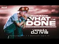 Linkin Park - What I`ve Done - VERSÃO PISEIRO DJ IVIS