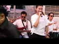 Download Lagu Jaran goyang -Nurul feat Redeem buskers Cover Vita Alvia,goyang asyik