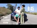 Lagu Prabh - 9:45 (Official Music Video) ft. Jay Trak