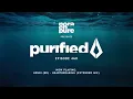 Download Lagu Purified Radio 460