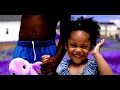 Outkast - B.O.B. (Official HD Video)