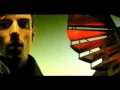 The Rain Band - Knee deep and down (Official Video)