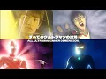 Download Lagu ALL ULTRAMAN INNER DIMENSION 1966 - 2024
