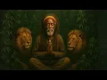 Lagu 🦁 Roots Reggae Dub Culture | Zion Lion