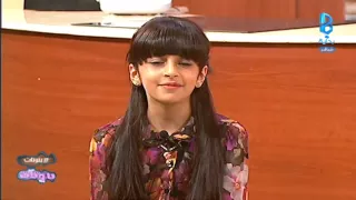 انشوده رحلت امي بصوت وصايف الجناحي  دندنها