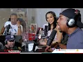EL ALFA EL JEFE FT TYGA - TRAP PEA (DEMBOW)