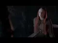 Download Lagu Sansa \u0026 Brienne talk about Jon | Game of Thrones: 6x05 | HD 1080p