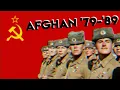 Download Lagu Afghan.mp4