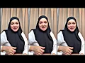 Download Lagu Puteri Sarah Liyana || Bila Tak Boleh Tidur.. Sarah Buat Live 😀