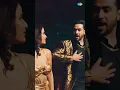 Download Lagu Sajaaunga lutkar bhi tere badan ki daali ko ❤️‍🔥#jasminbhasin #alygoni #ytshorts #shorts #status