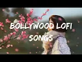 Download Lagu 20 mins of Lofi Bollywood Songs  | Romantic Lofi Mashup | Lofi Songs to Study/Sleep/Chill/Relax