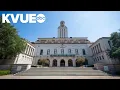 Download Lagu Proposed Pell Grant cuts threaten college access for nearly 500,000 Texas college students