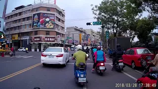        دندنها