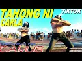 Download Lagu BUDOTS DANCE TAHONG TIKTOK 2022