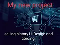 Web Project Task 49 1st Year Semester 01 Java Institute