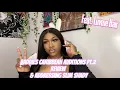 BADDIES CARIBBEAN AUDITIONS PT 2 REVIEW ADDRESSING SLIMS BEEF WITH ME FEAT LUVMEHAIR