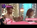 Download Lagu Baazi Ishq Ki  | 10 April  2023 Episode  13 | Mini Episode | बाज़ी इश्क़ की Dangal TV