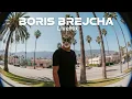 Lagu Boris Brejcha ⚡ Live Techno Mix 2026 | High-Tech Minimal Experience