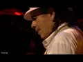 Santana - Europa (Earth's Cry, Heaven's Smile) (Live at Montreux 2011) Full HD