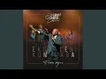 Download Lagu Ekucaleni Komhlaba
