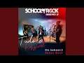 Download Lagu Tudo É Possível (feat. House Band School of Rock Ribeirão Preto)