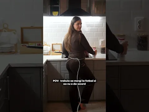 Manevră 😂