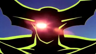 جندال يلتقي بالوزير زوريل 