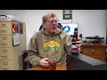 NA Beer Review Dry January Labatt USA Labatt Blue NA