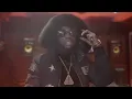 Stylo - Google [STUDIO PROMO VIDEO]