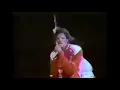 Download Lagu Michael Jackson \u0026 Eddie Van Halen \
