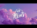 Dominic Fike - Babydoll