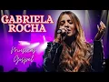 Download Lagu Top 5  Melhores Músicas Gospel /Gabriela Rocha